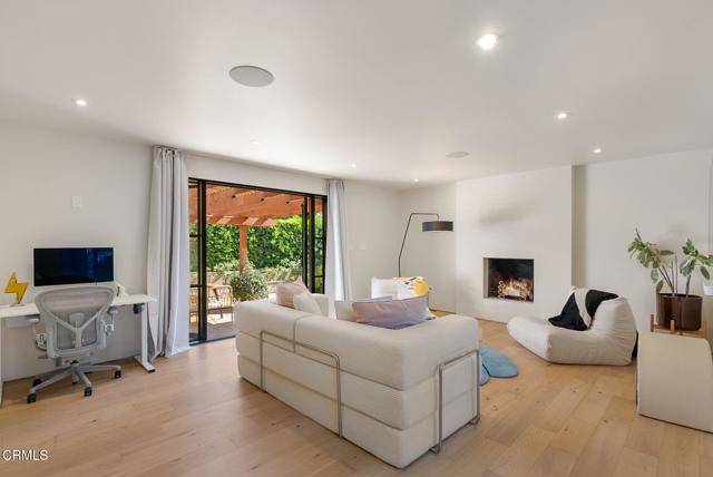 MLS #P1-24749 image #13