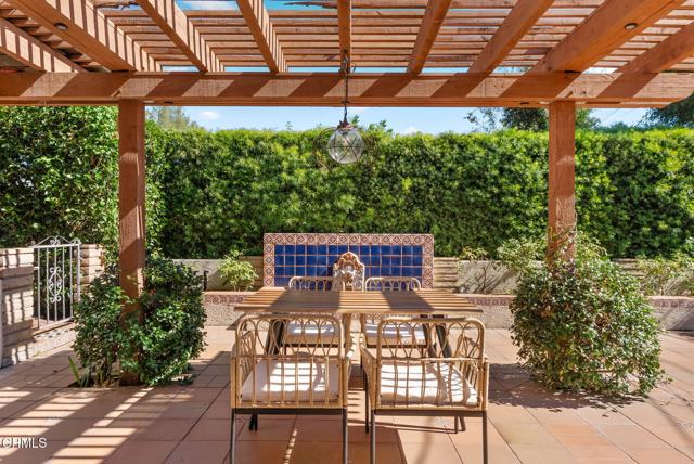 MLS #P1-24749 image #16