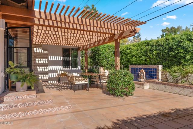 MLS #P1-24749 image #17