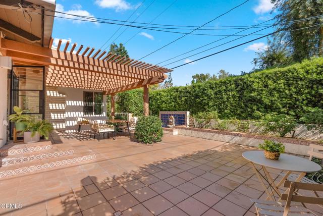 MLS #P1-24749 image #18