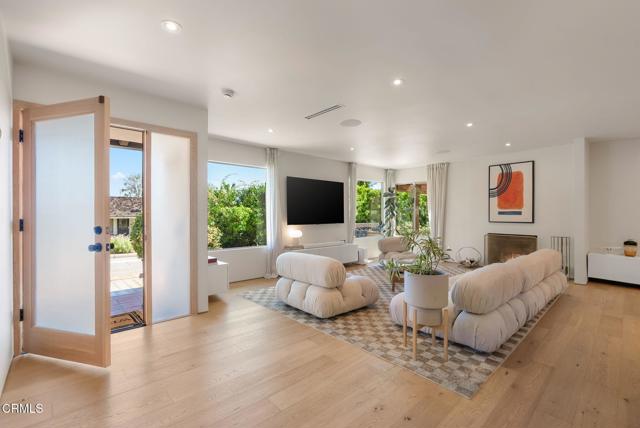 MLS #P1-24749 image #2