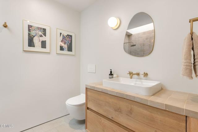 MLS #P1-24749 image #21