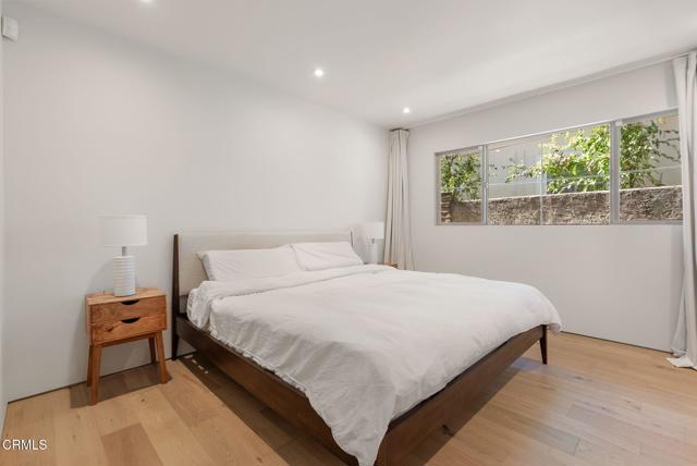 MLS #P1-24749 image #23