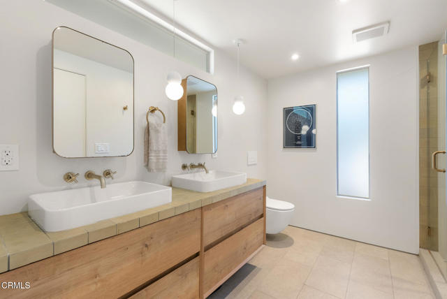 MLS #P1-24749 image #24