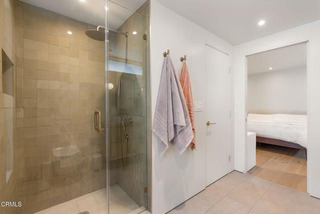 MLS #P1-24749 image #25