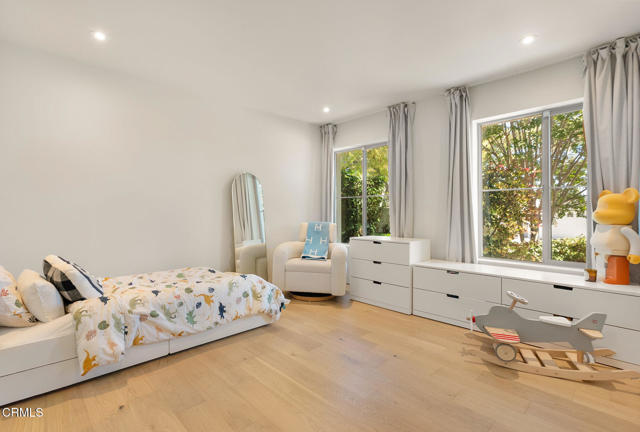 MLS #P1-24749 image #26