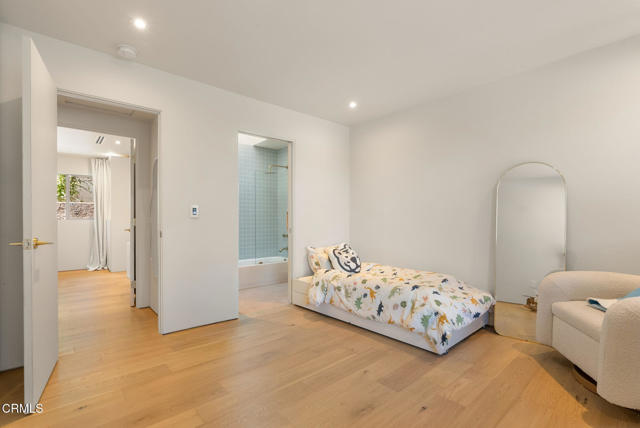 MLS #P1-24749 image #27