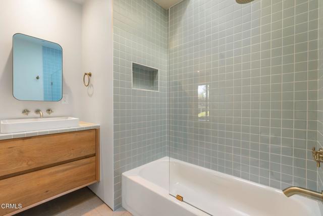 MLS #P1-24749 image #28