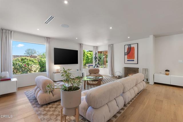 MLS #P1-24749 image #3