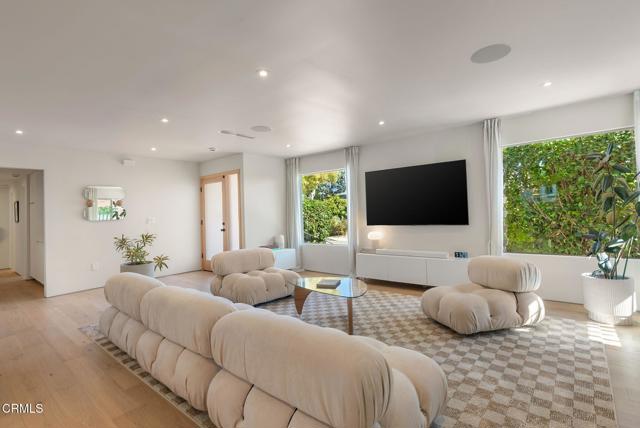 MLS #P1-24749 image #4