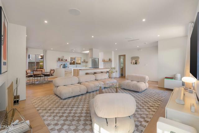 MLS #P1-24749 image #5