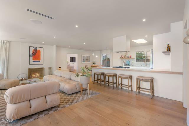 MLS #P1-24749 image #6