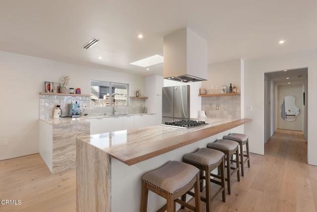 MLS #P1-24749 image #7