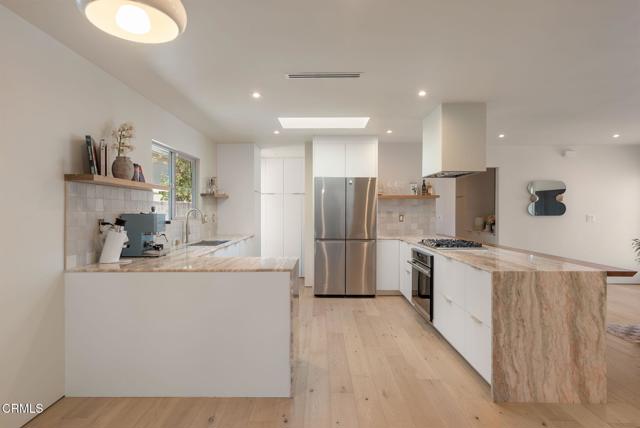 MLS #P1-24749 image #8