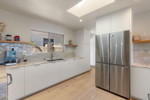 MLS #P1-24749 image #9