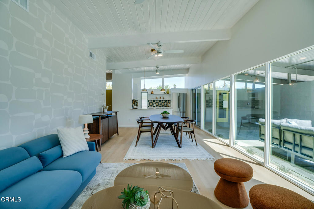 MLS #P1-24752 image #13