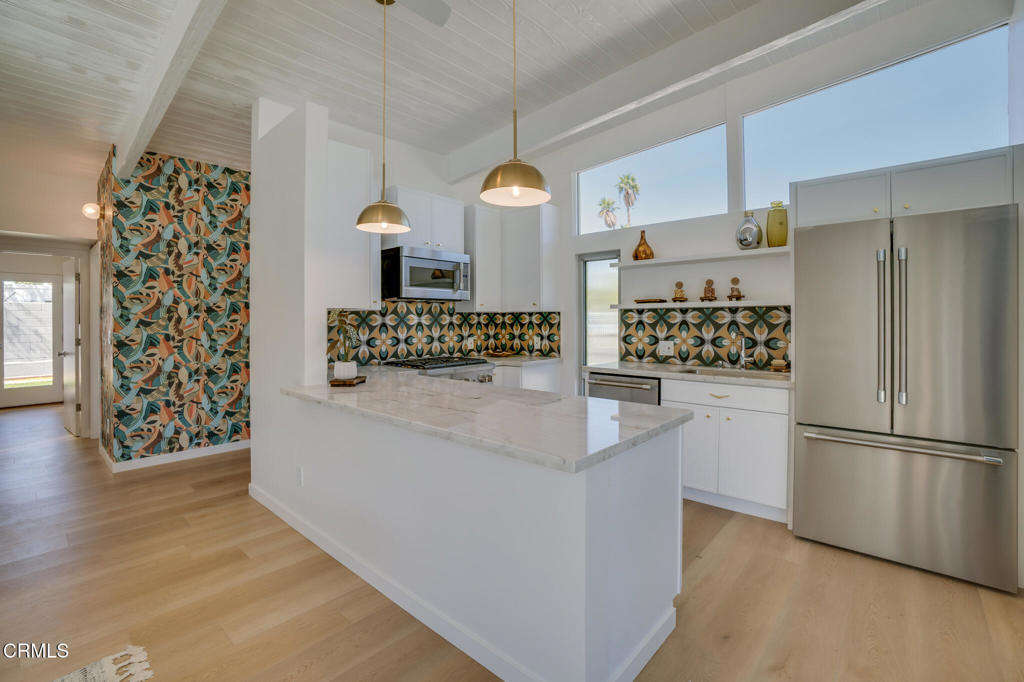 MLS #P1-24752 image #15