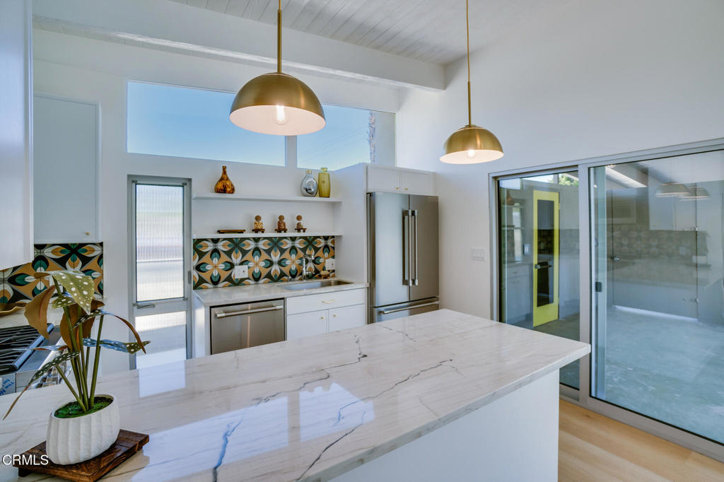 MLS #P1-24752 image #16