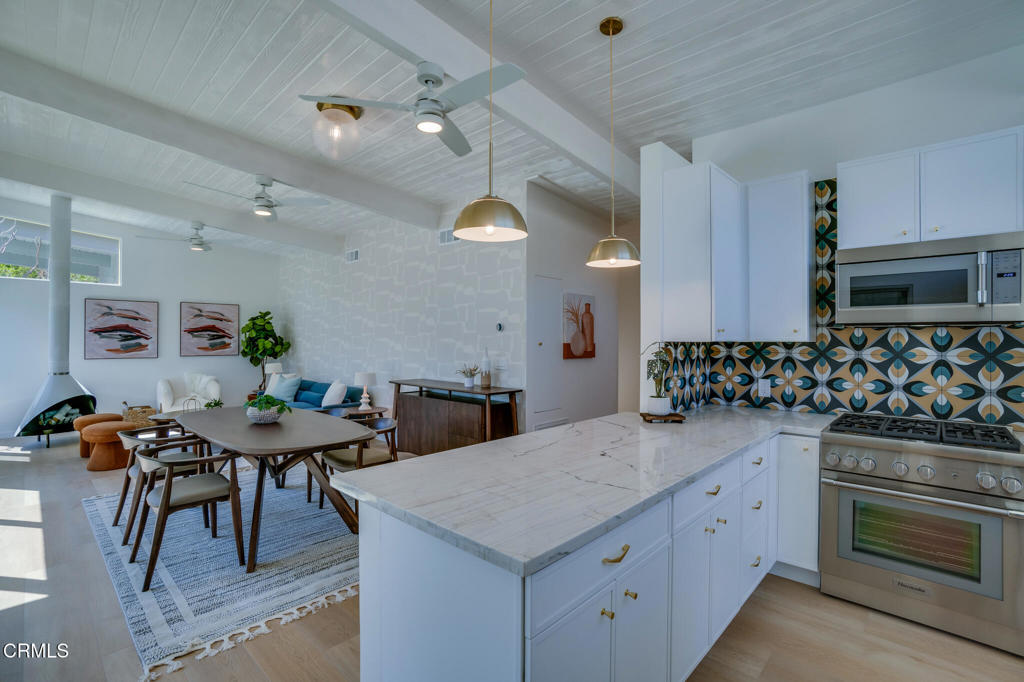 MLS #P1-24752 image #19