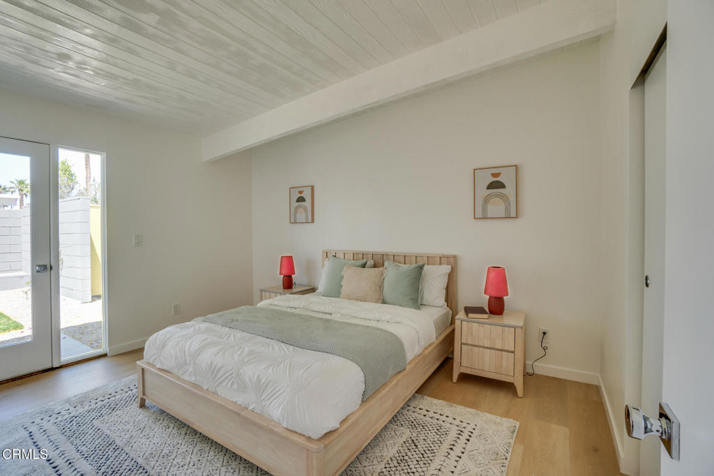 MLS #P1-24752 image #20