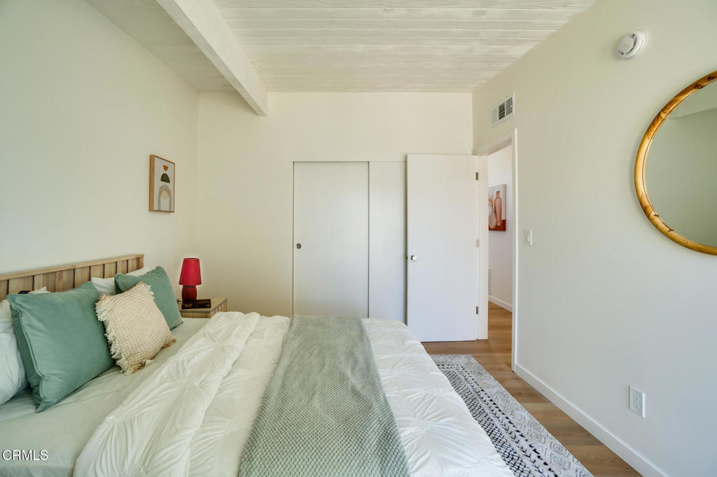 MLS #P1-24752 image #21