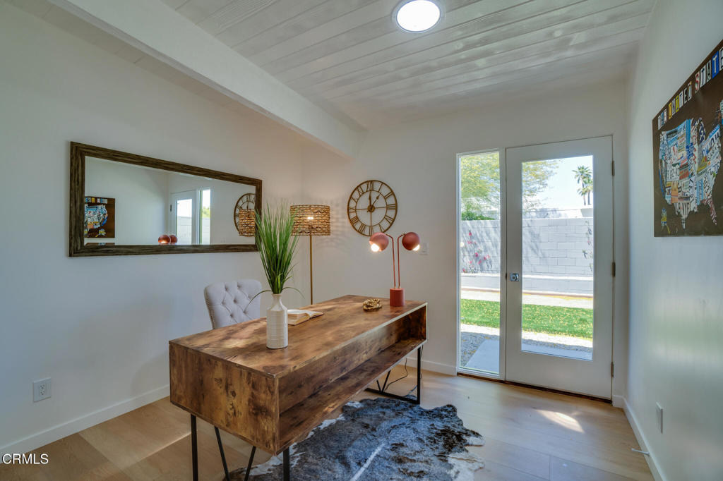 MLS #P1-24752 image #22