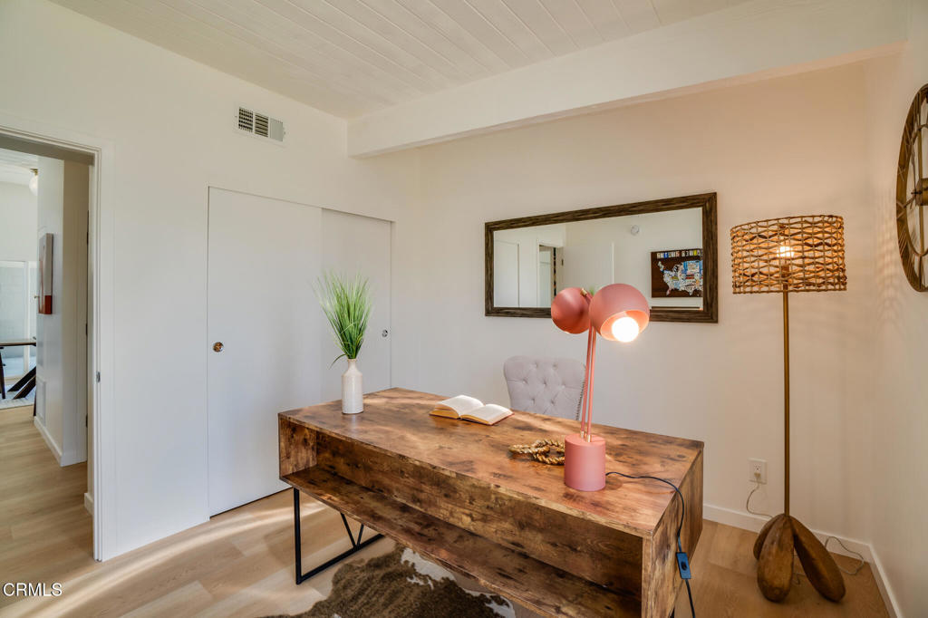 MLS #P1-24752 image #23