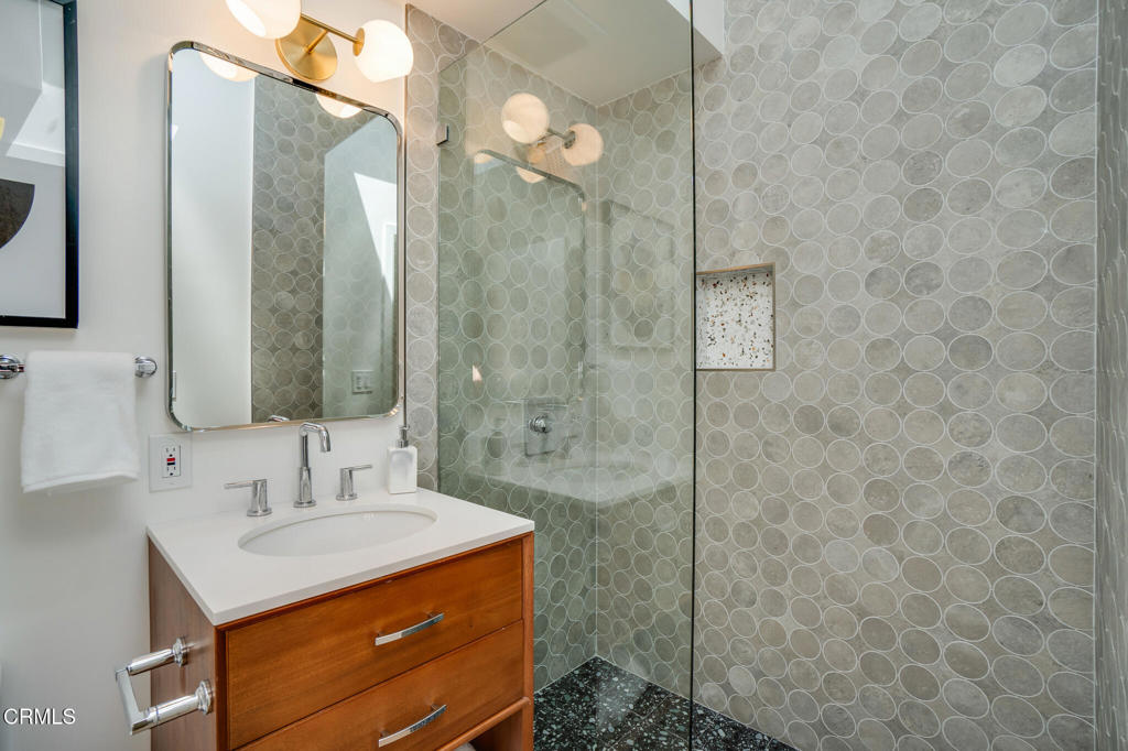 MLS #P1-24752 image #24