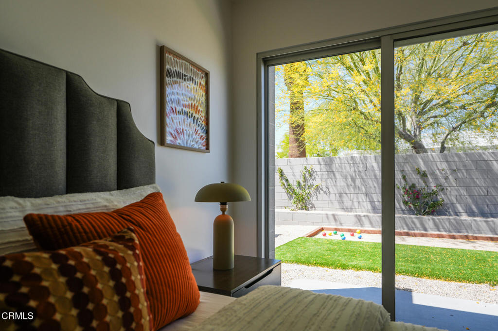 MLS #P1-24752 image #28