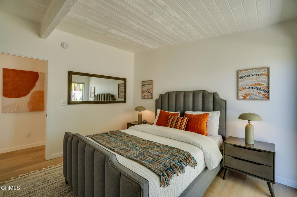 MLS #P1-24752 image #29