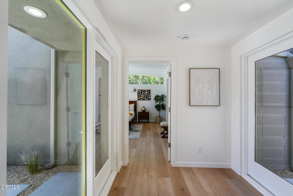 MLS #P1-24752 image #33