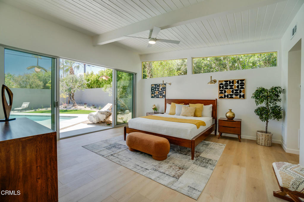 MLS #P1-24752 image #35