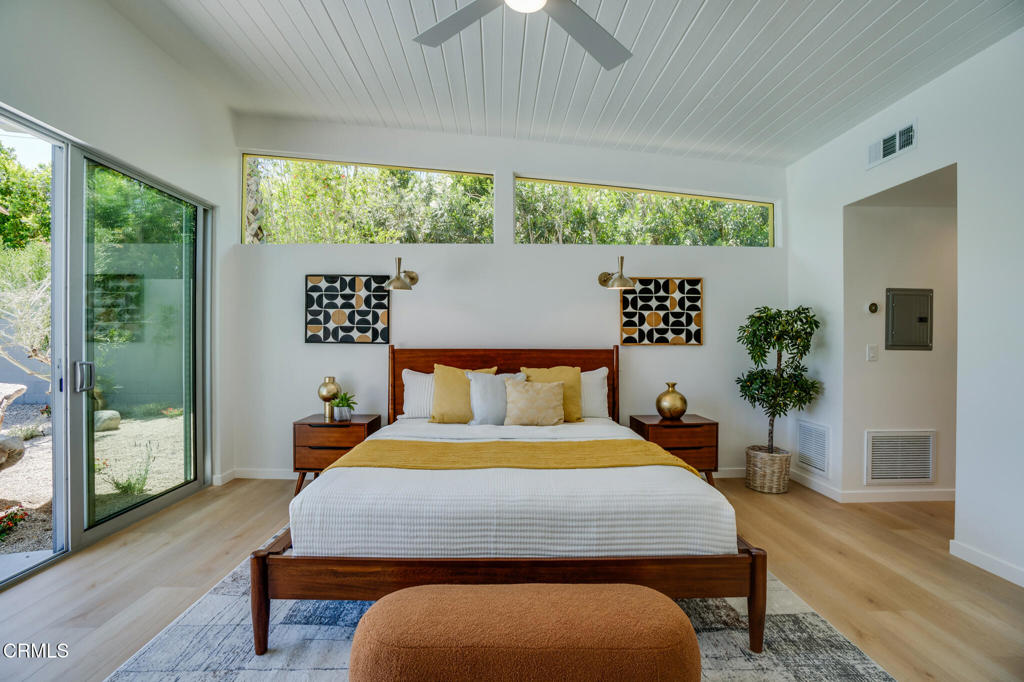 MLS #P1-24752 image #37