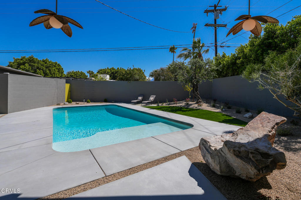 MLS #P1-24752 image #40