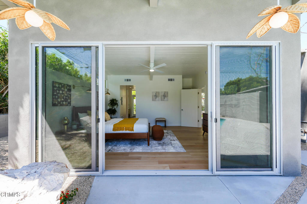 MLS #P1-24752 image #41