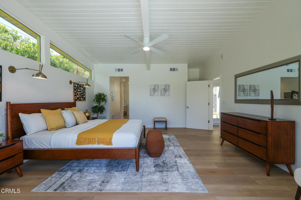 MLS #P1-24752 image #42