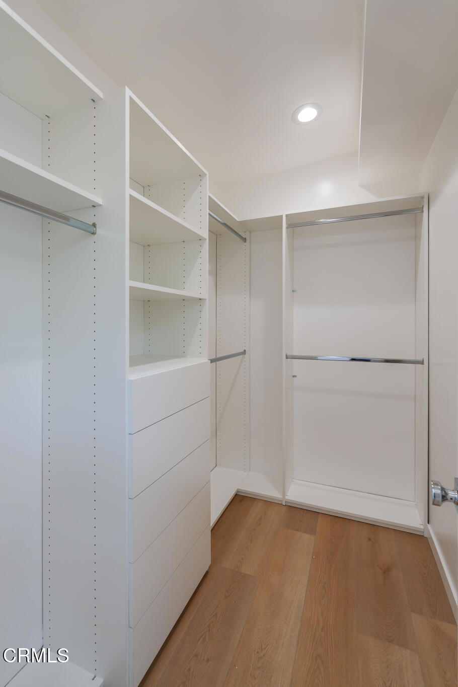 MLS #P1-24752 image #43