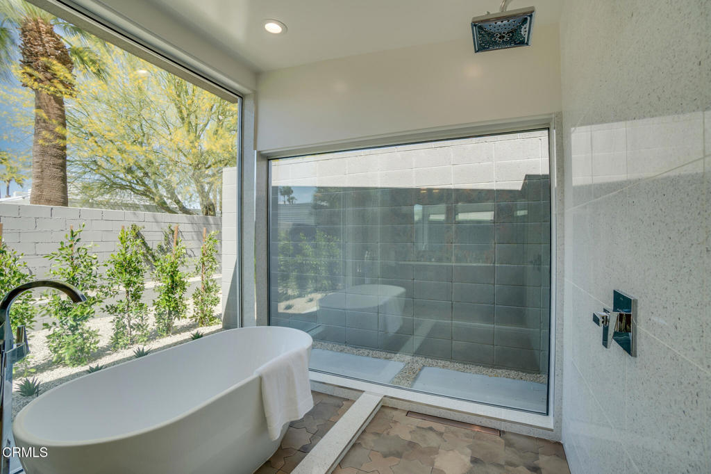 MLS #P1-24752 image #45