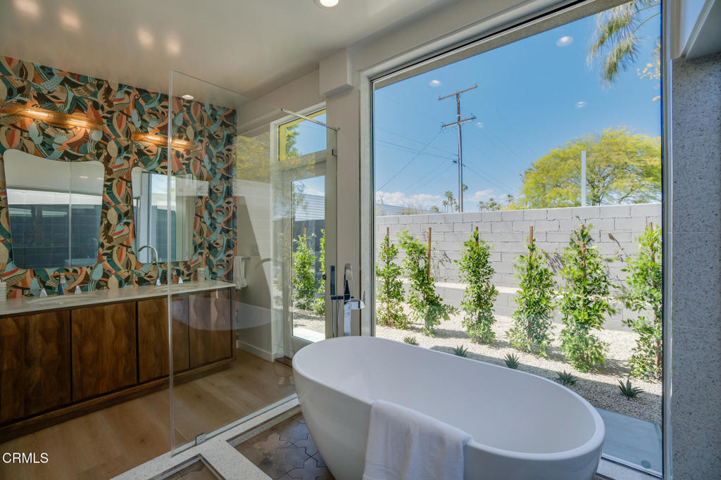 MLS #P1-24752 image #46