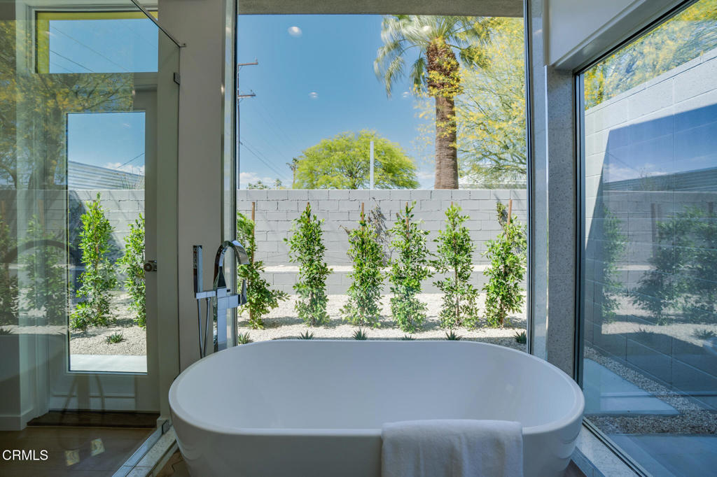 MLS #P1-24752 image #48