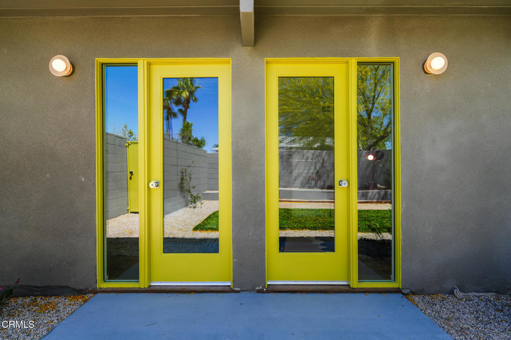 MLS #P1-24752 image #53