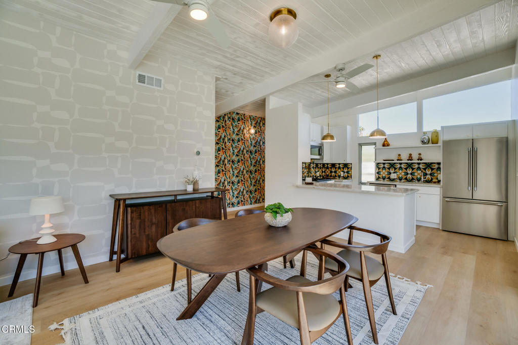 MLS #P1-24752 image #6