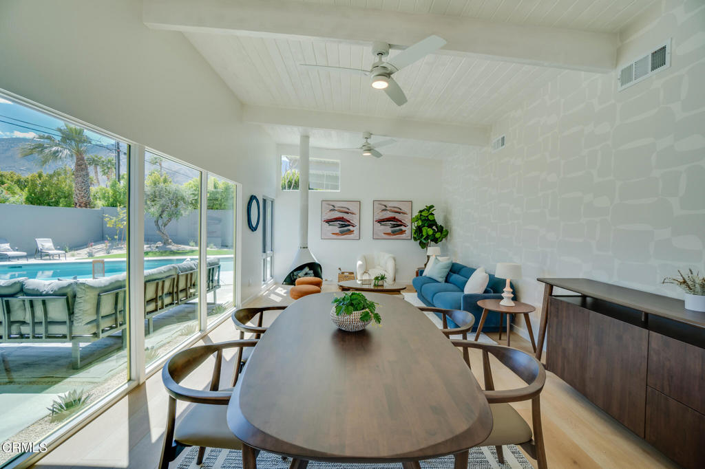 MLS #P1-24752 image #8