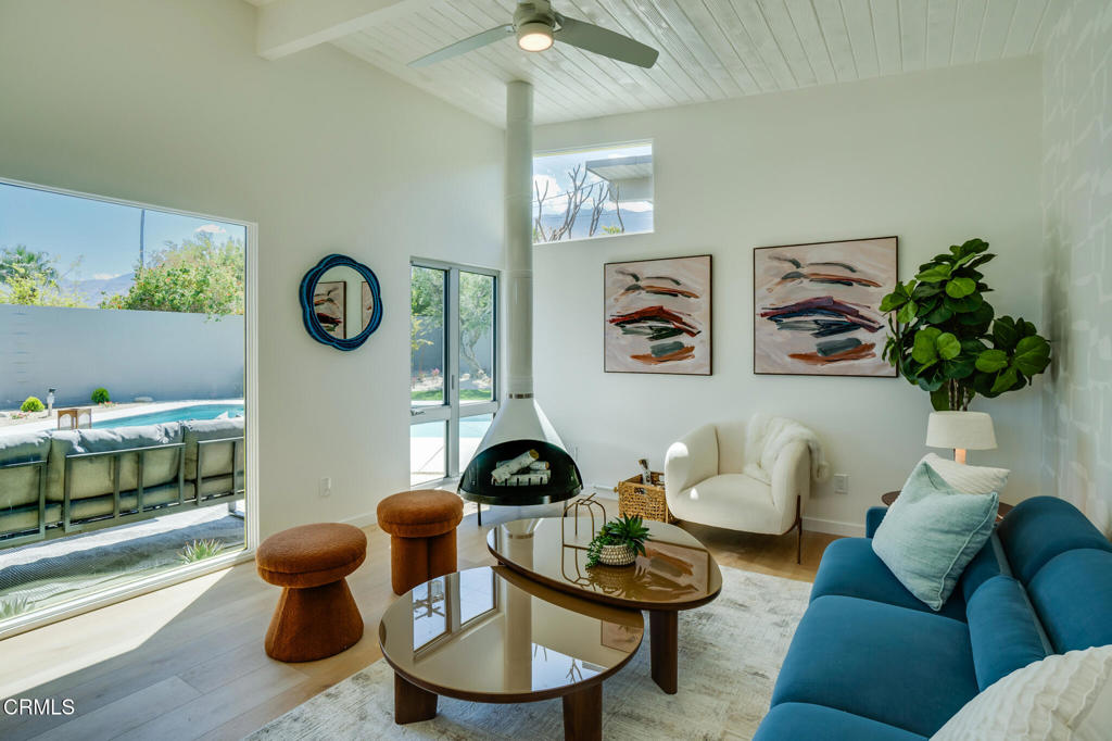 MLS #P1-24752 image #9