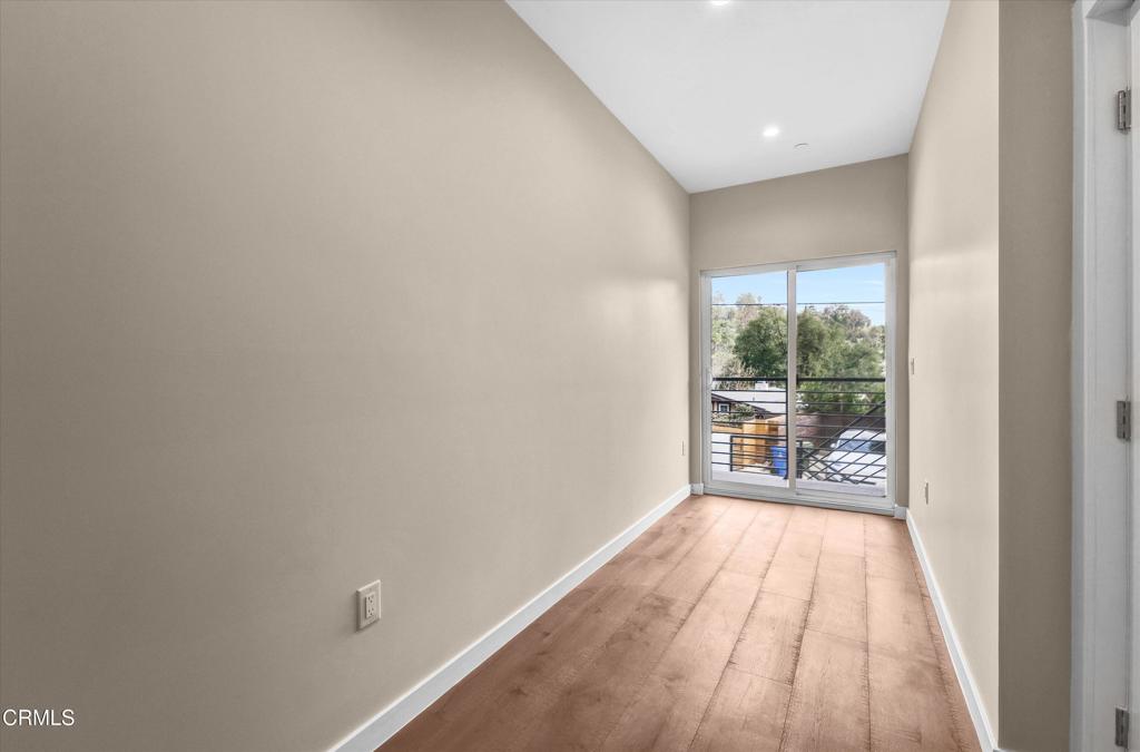 MLS #P1-24756 image #10