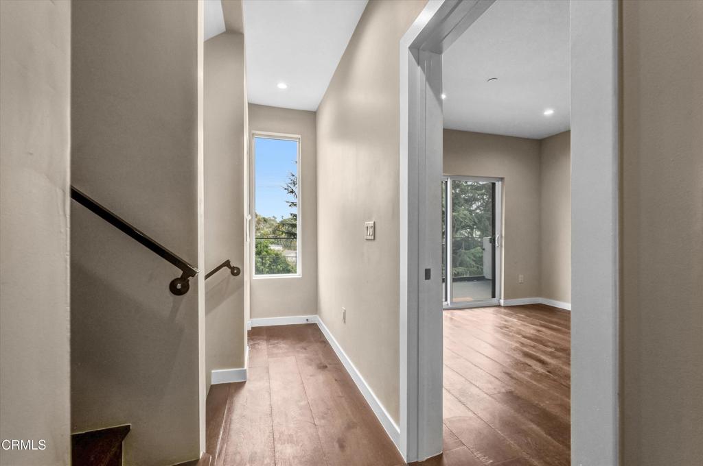 MLS #P1-24756 image #11