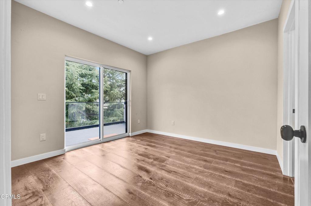 MLS #P1-24756 image #12