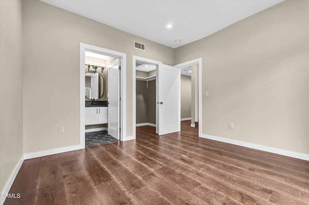 MLS #P1-24756 image #13