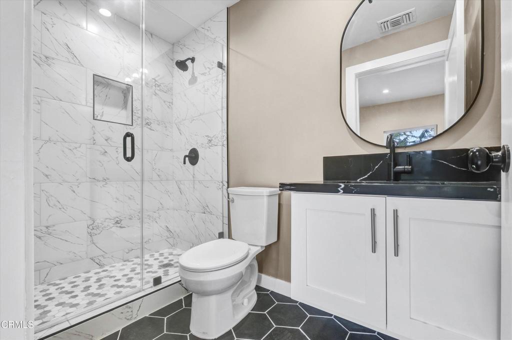 MLS #P1-24756 image #15