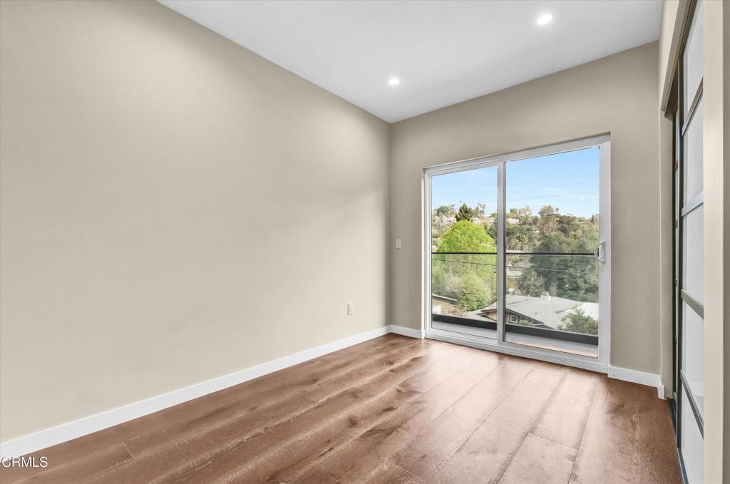 MLS #P1-24756 image #16